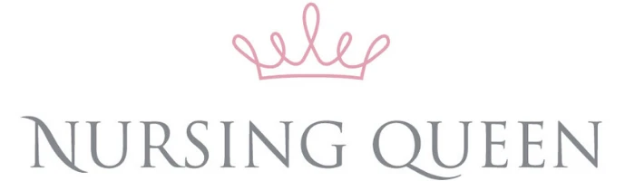 nursingqueen.com