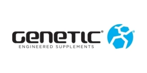 geneticsupplements.co.uk