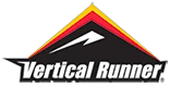 verticalrunner.com