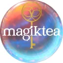 magik-tea.com