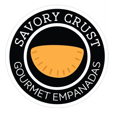 savorycrust.com