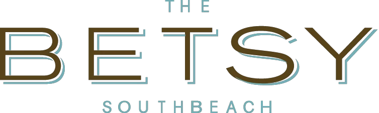 thebetsyhotel.com