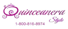 quinceanera-style.com