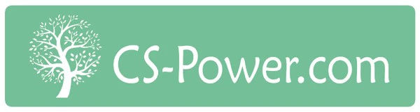 cs-power.com