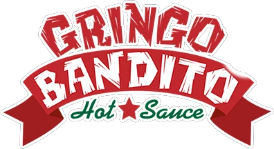 gringobandito.com