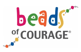 beadsofcourage.org