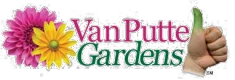 vanputte.com