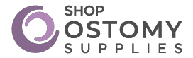 shopostomysupplies.com