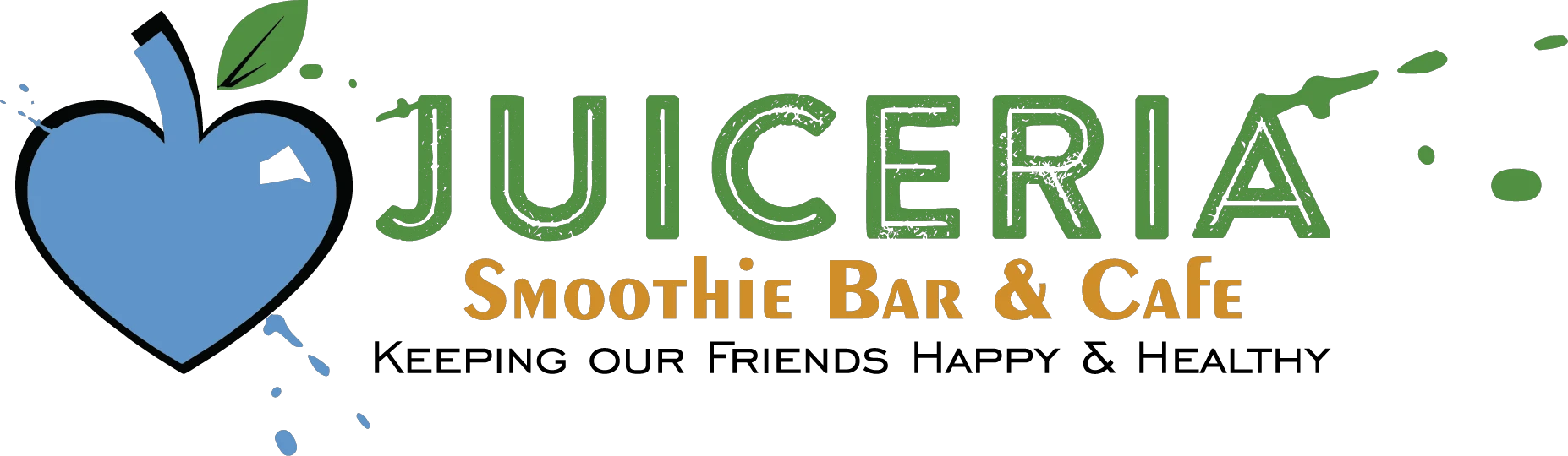 juiceriabar.com