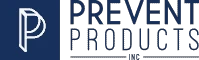 preventproducts.com