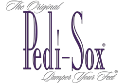 originalpedisox.com