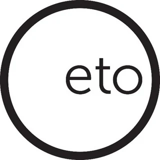 etowine.com