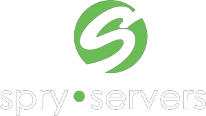 spryservers.net