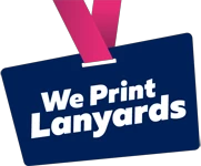 weprintlanyards.com