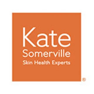 katesomerville.co.uk