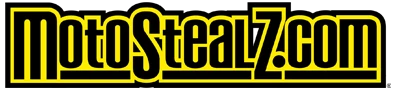 motostealz.com