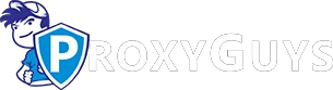 proxyguys.com