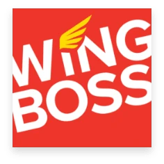 wingboss.com