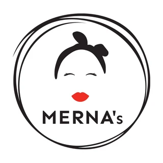 crumpetsbymerna.com.au