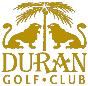 durangolf.com