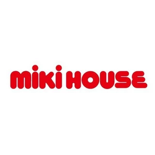 mikihouse-usa.com