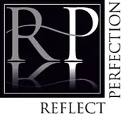 reflectperfection.com