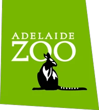 adelaidezoo.com.au