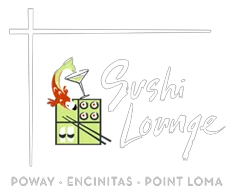 sushiloungesd.com