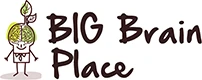 bigbrain.place