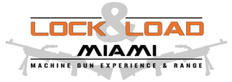 lockandloadmiami.com