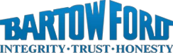 bartowford.com