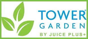 towergarden.ca