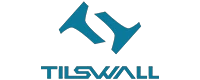 tilswall.com