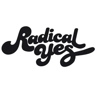 radicalyes.com.au