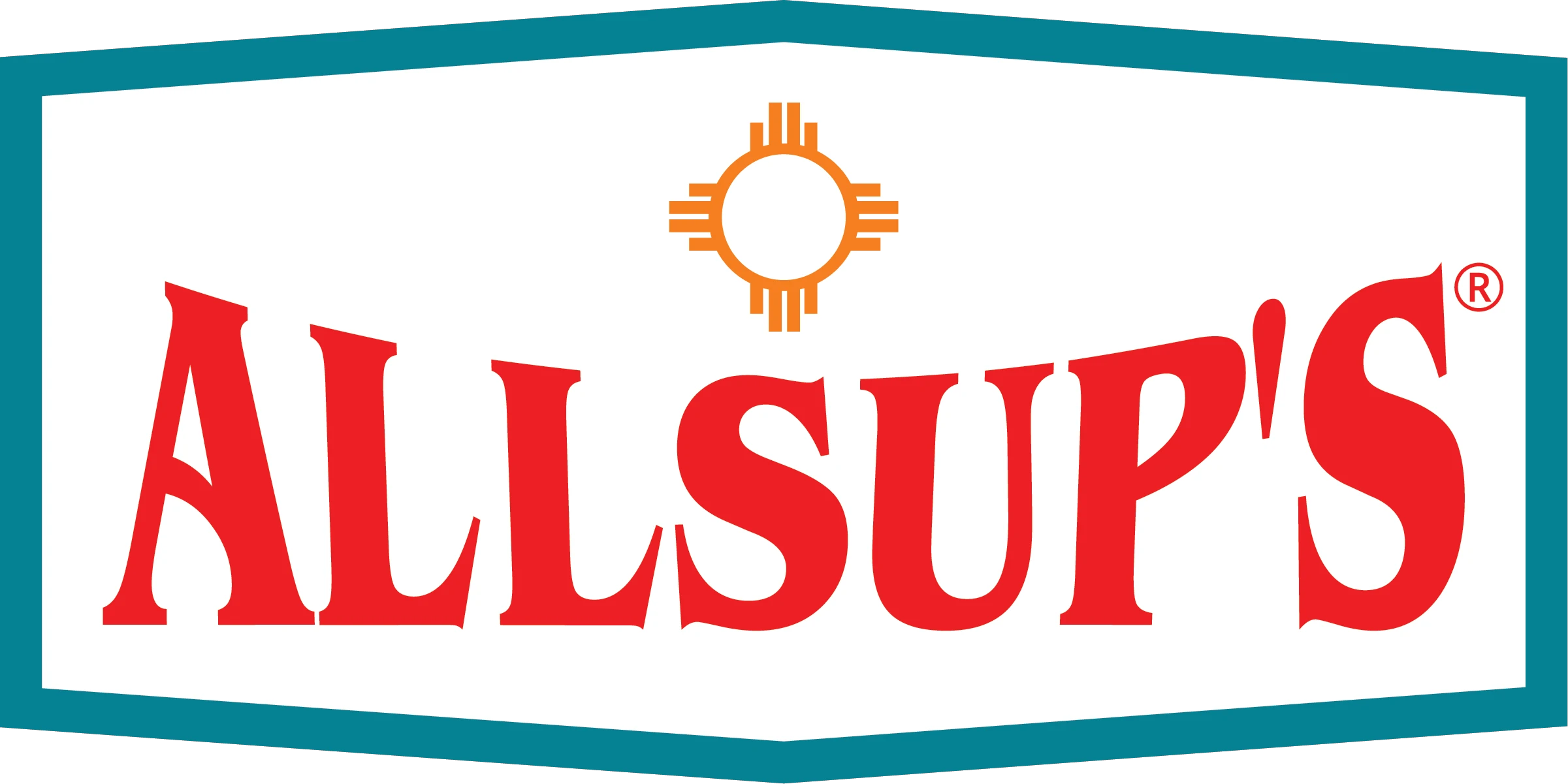 allsups.com