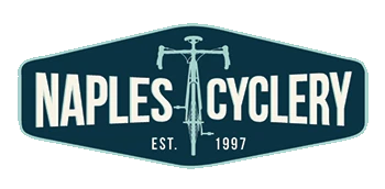 naplescyclery.com