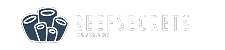 reefsecrets.com.au