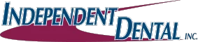 independentdental.com