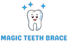 magicteethbrace.com