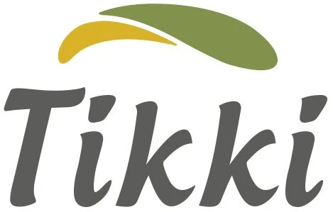 tikkishoes.com