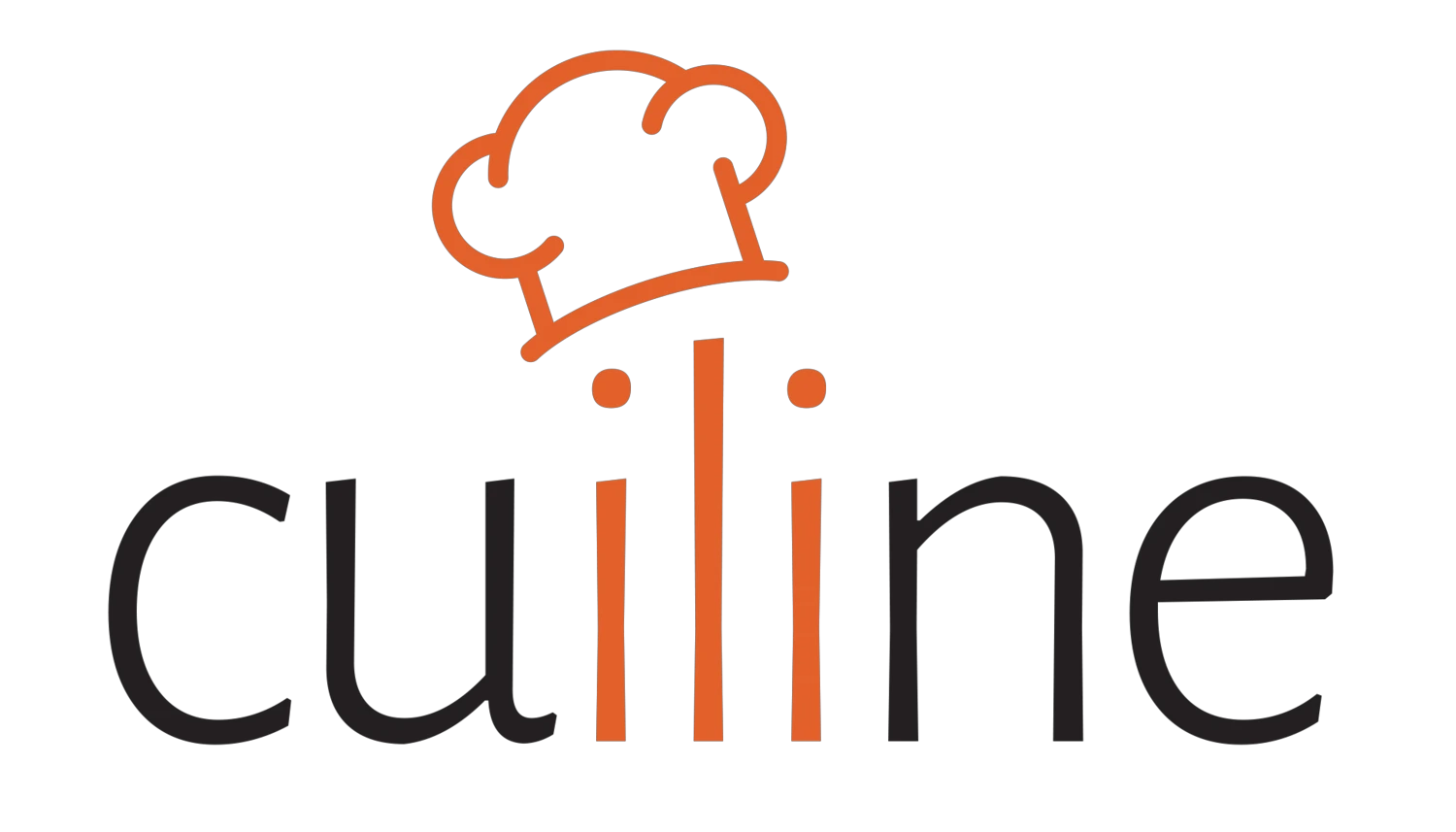 cuiline.com