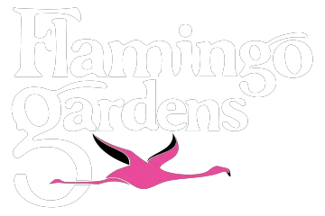 flamingogardens.org