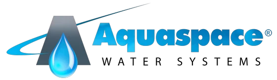 aquaspace.com