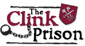 clink.co.uk