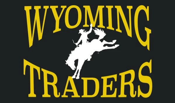 wyomingtraders.com