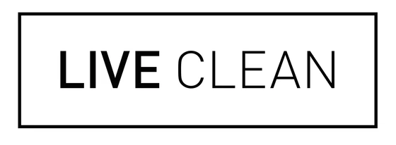 liveclean.life