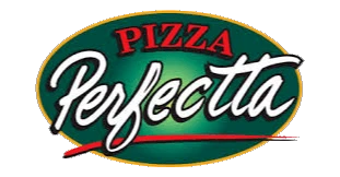 pizzaperfectta.com