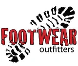 footwearoutfitters.net