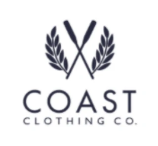 coastclothing.com.au