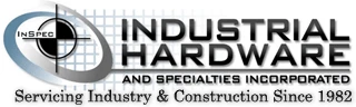 industrialhardware.com